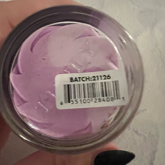 Truly Acai Your Nippies
Nipple Butter brand new never opened! - Picture 6 of 8